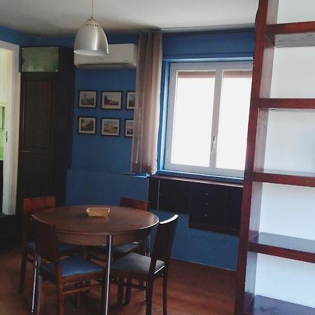 Casetta Politeama Palermo Exterior foto